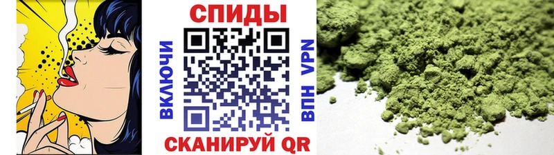 где купить наркоту  Гатчина  БУТИРАТ Butirat 
