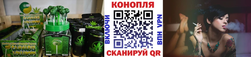 Canna-Cookies марихуана  Гатчина 