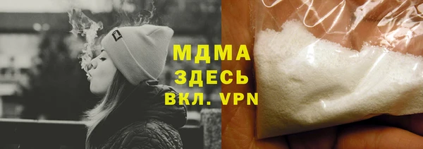 круглые Верхний Тагил