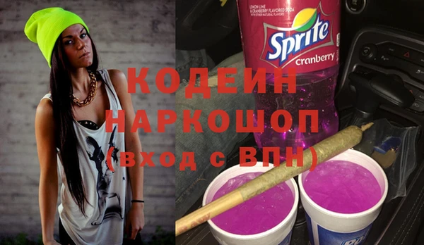 круглые Верхний Тагил