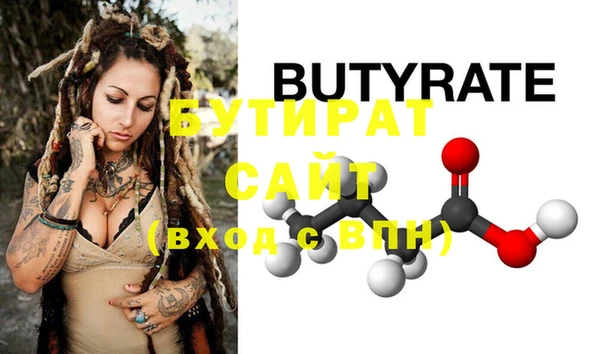 круглые Верхний Тагил